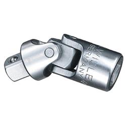 Stahlwille cardangewricht 1/4" Nr 407