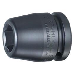 Impact Socket 3/4'' 55IMP