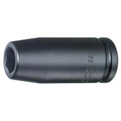Impact sockets 3/4'' 56IMP