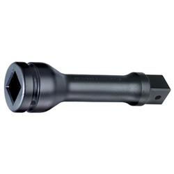 Impact Extentions 1''