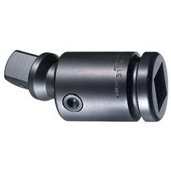 Impact Cardan Joints 1''
