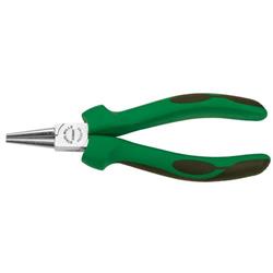 Roundnose Pliers