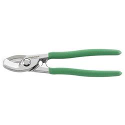 Cable Shears