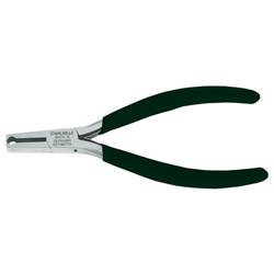 Elektronic Front Cutter 6619