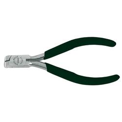 Elektronic Front Cutter 6620