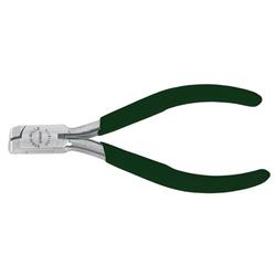 Elektronic Front Cutter 6621