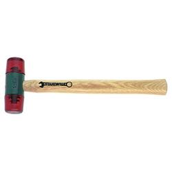 Plastic Hammers 10955