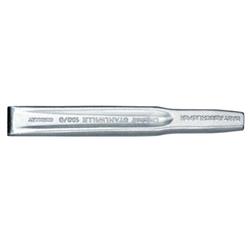 Chisels Stahlwille