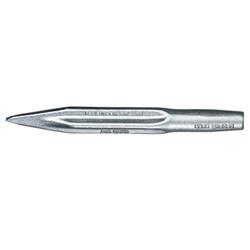Cross-cut Chisel 103