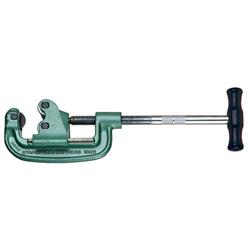 Pipe Cutters