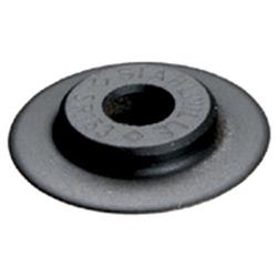Cutting Wheels SR153