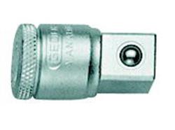 Gedore hulpstukken 3/8" 3019 t/m 3098