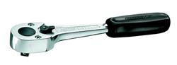 Gedore ratels 1/4" 2093