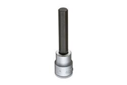 Gedore dopsleutel schroevendraaiers 3/4" IN32L
