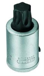 Gedore dopsleutel schroevendraaiers 3/4" ITX32