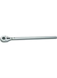 Gedore ratels 3/4" 3293