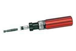 Torque Screwdrivers Gedore