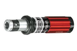 Torque screwdriver 756