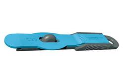 Combination holding tool 639