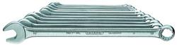 Gedore ringsteeksleutel sets 7XL