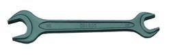 Gedore steeksleutels 895