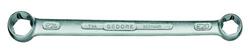 Gedore ringsleutel plat TX4