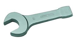 Gedore steekslagsleutels 133