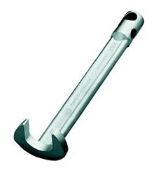 Crowfoot Spanners Gedore