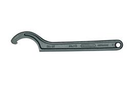 Hook Spanners Gedore