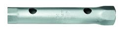 Tubular Box Spanners 26 R