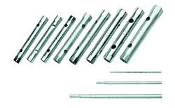 Tubular Box Spanners KD26R