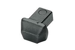 Various Rectangular ring end fitting tools