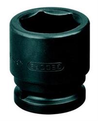 Impact Socket 3/4'' K 32