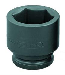Impact Socket 1.1/2" K 37