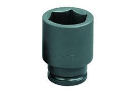 Impact Socket 1 1/2'' K 37 L