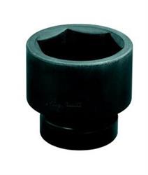 Impact Socket 2 1/2'' K 64