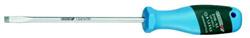 3C-Screwdriver 2150