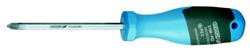 3C-Screwdriver 2160 PZ