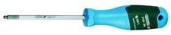 3C-Screwdriver 2163 BK