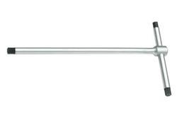Tri-T Hexagon Allen key DTT 42