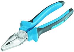 Combination Spanners Gedore