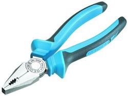 Combination Spanners Euro 8245 JC