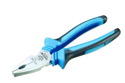 Combination Spanners Heavy 8250 JC