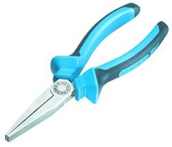 Flat nose pliers 8120