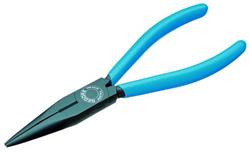 Telephone Pliers Gedore