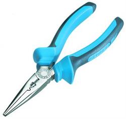  Telephone plier 8133