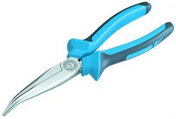 Mechanics plier 8136 AB