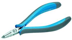  Electronic diagonal cutter Gedore 8305-7