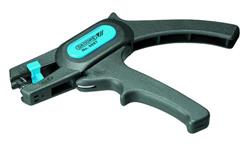 Stripping plier automatic Gedore 8097