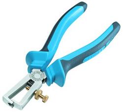 Stripping Pliers Gedore